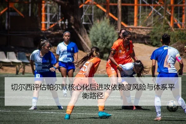 切尔西评估帕尔默核心化后进攻依赖度风险与体系平衡路径
